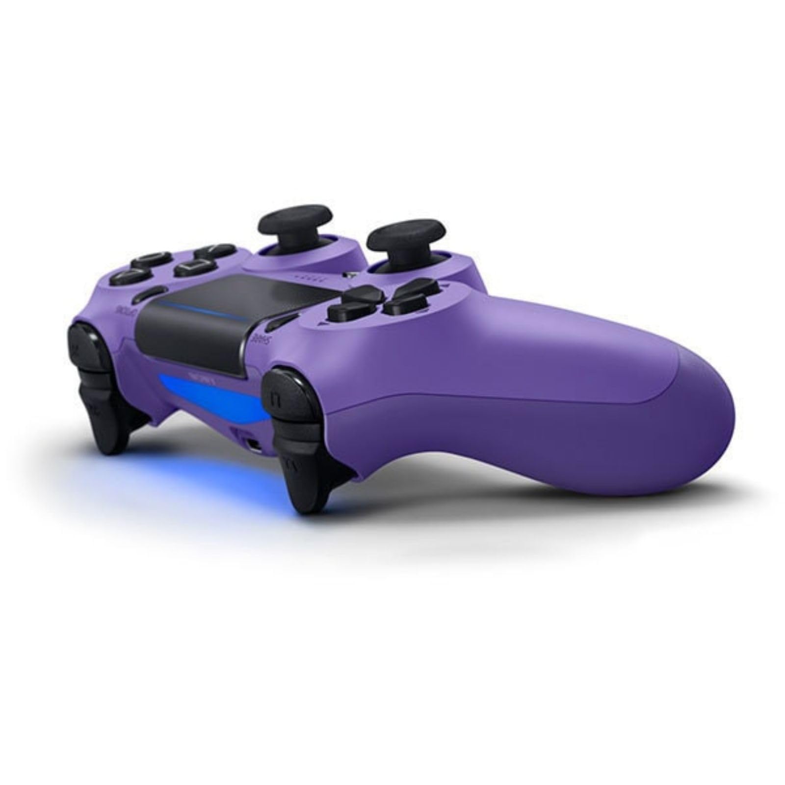 SONY - PS4 DUAL SHOCK4純正ワイヤレスコントローラ【Richard】 Amazon | 【純正品】ワイヤレスコントローラー(DUALSHOCK 4